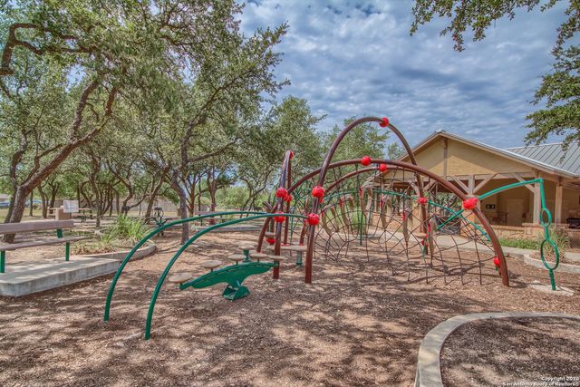 714 RACELAND RD, San Antonio, TX 78245