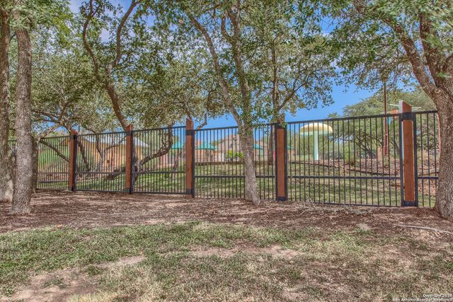 714 RACELAND RD, San Antonio, TX 78245