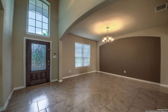 714 RACELAND RD, San Antonio, TX 78245
