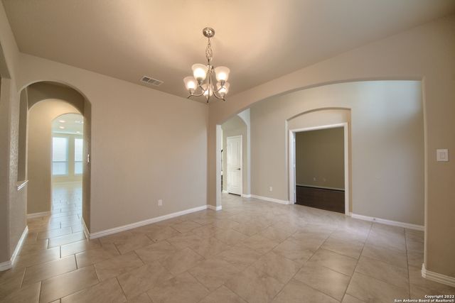 714 RACELAND RD, San Antonio, TX 78245