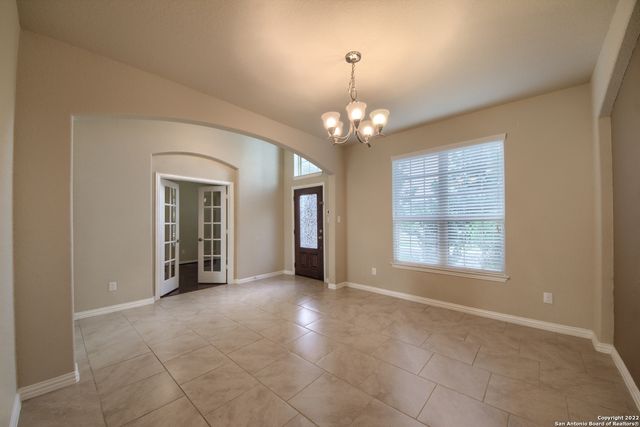 714 RACELAND RD, San Antonio, TX 78245