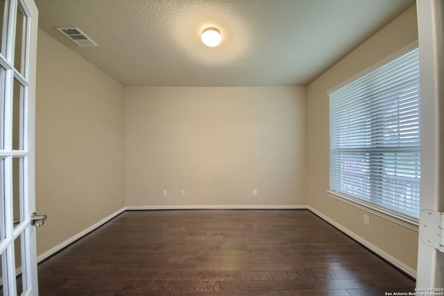 714 RACELAND RD, San Antonio, TX 78245