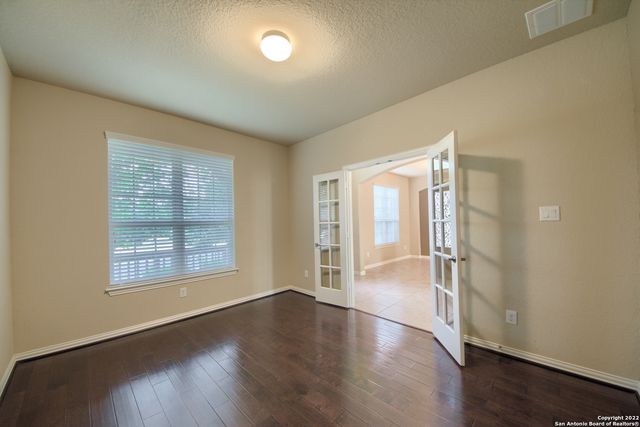 714 RACELAND RD, San Antonio, TX 78245
