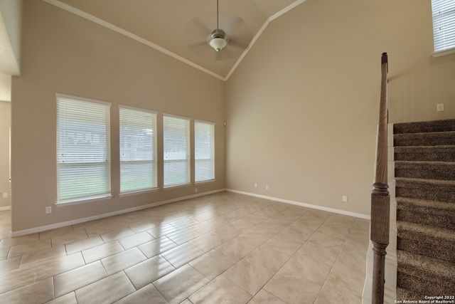 714 RACELAND RD, San Antonio, TX 78245