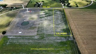 LOT 2 FM 512, Commerce, TX 75428