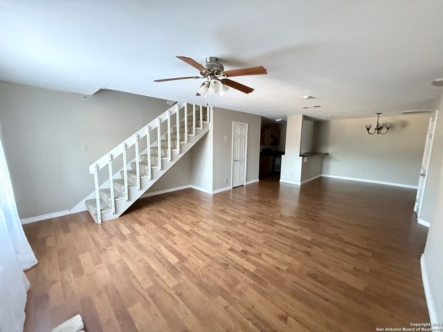 5322 Medical A201, San Antonio, TX 78240