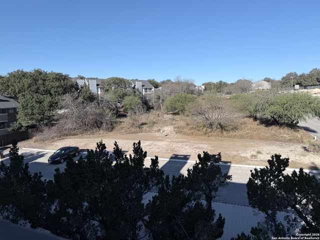 5322 Medical A201, San Antonio, TX 78240