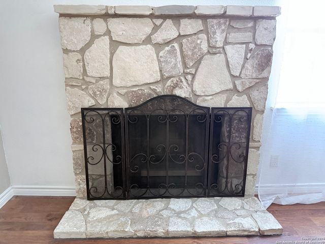 5322 Medical A201, San Antonio, TX 78240