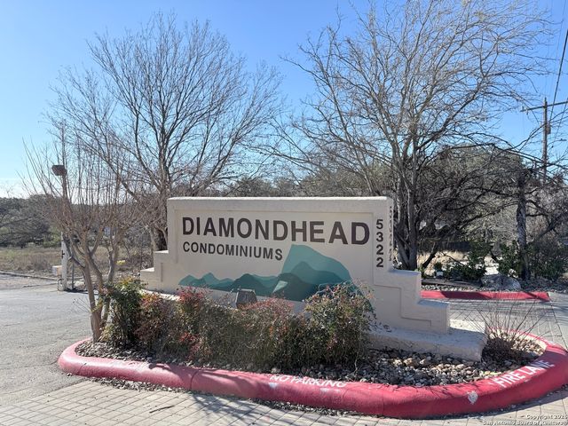 5322 Medical A201, San Antonio, TX 78240