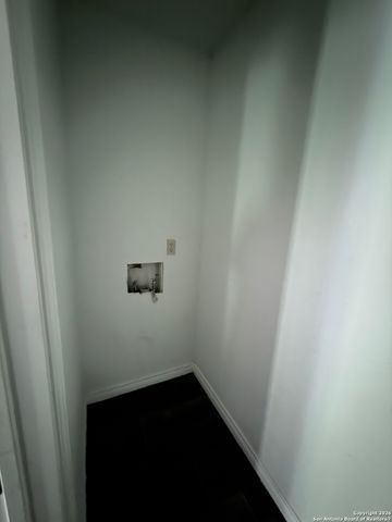 5322 Medical A201, San Antonio, TX 78240