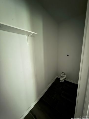 5322 Medical A201, San Antonio, TX 78240