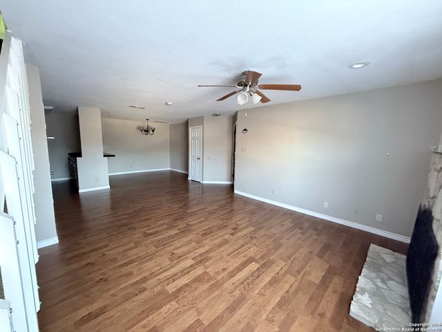 5322 Medical A201, San Antonio, TX 78240