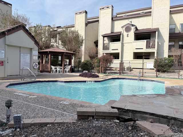 5322 Medical A201, San Antonio, TX 78240