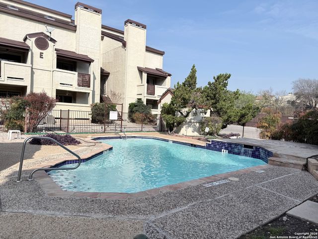 5322 Medical A201, San Antonio, TX 78240