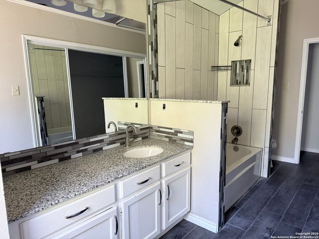 5322 Medical A201, San Antonio, TX 78240