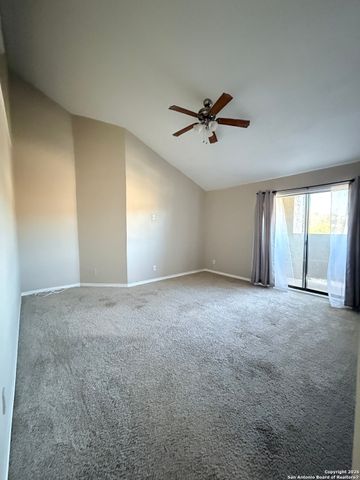 5322 Medical A201, San Antonio, TX 78240