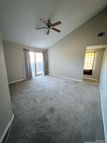 5322 Medical A201, San Antonio, TX 78240