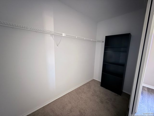 5322 Medical A201, San Antonio, TX 78240