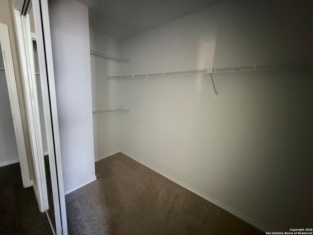 5322 Medical A201, San Antonio, TX 78240