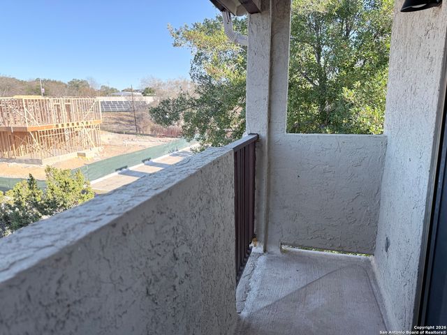 5322 Medical A201, San Antonio, TX 78240