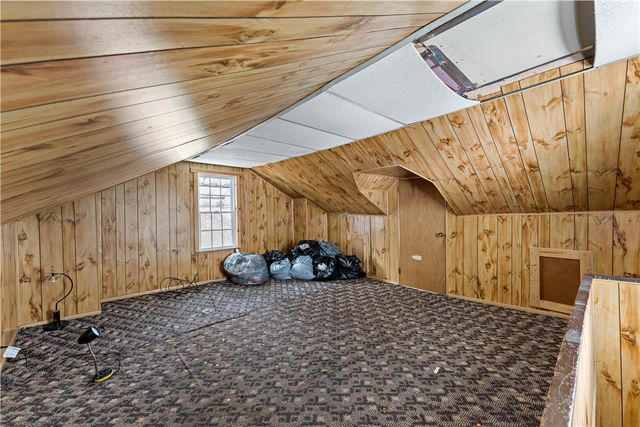 1701 Leolyn St, Carrick, PA 15210