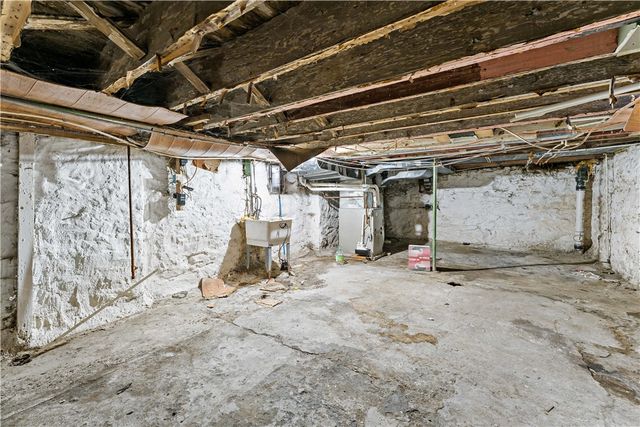 1701 Leolyn St, Carrick, PA 15210