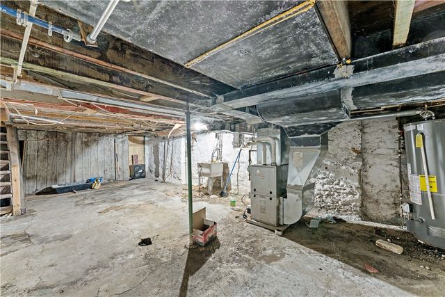 1701 Leolyn St, Carrick, PA 15210