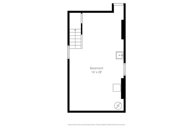 1701 Leolyn St, Carrick, PA 15210