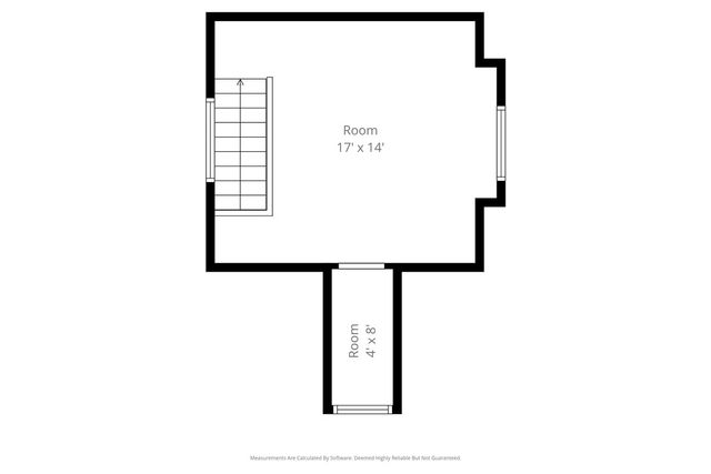 1701 Leolyn St, Carrick, PA 15210