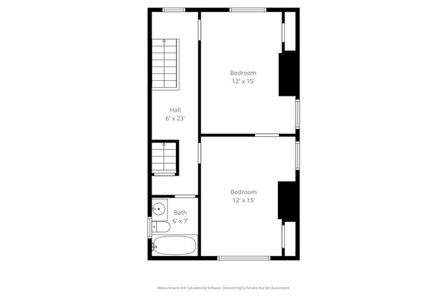 1701 Leolyn St, Carrick, PA 15210