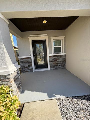 4517 REISSWOOD LOOP, Palmetto, FL 34221