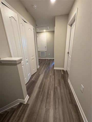 4517 REISSWOOD LOOP, Palmetto, FL 34221