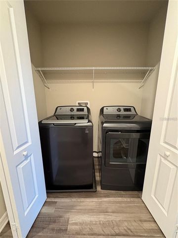 4517 REISSWOOD LOOP, Palmetto, FL 34221