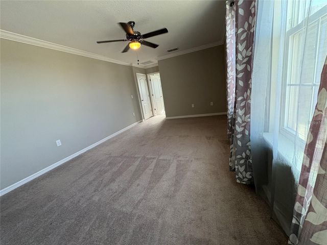 4517 REISSWOOD LOOP, Palmetto, FL 34221