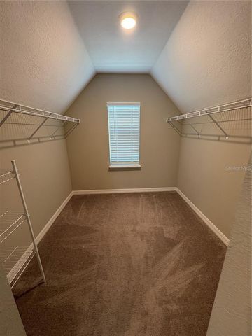 4517 REISSWOOD LOOP, Palmetto, FL 34221