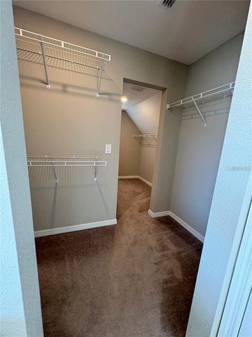 4517 REISSWOOD LOOP, Palmetto, FL 34221