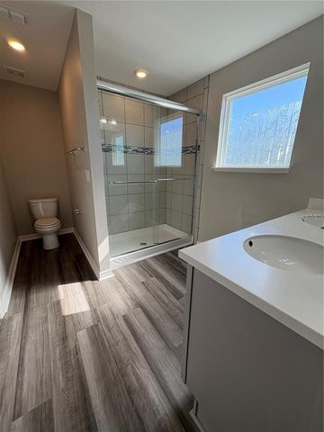 4517 REISSWOOD LOOP, Palmetto, FL 34221