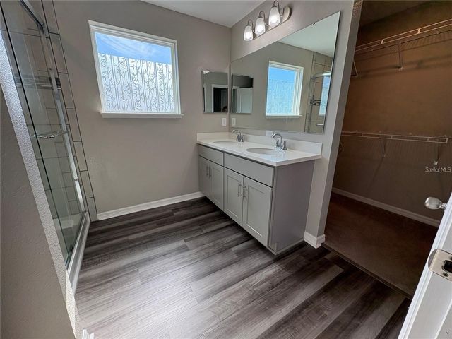 4517 REISSWOOD LOOP, Palmetto, FL 34221