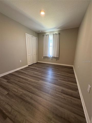 4517 REISSWOOD LOOP, Palmetto, FL 34221