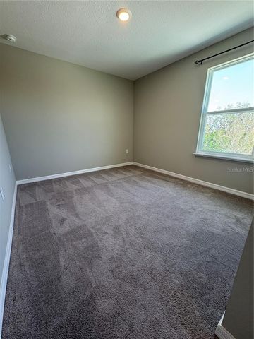 4517 REISSWOOD LOOP, Palmetto, FL 34221