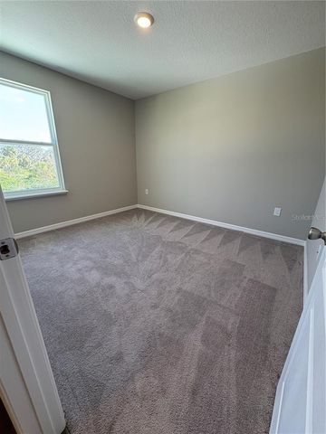 4517 REISSWOOD LOOP, Palmetto, FL 34221