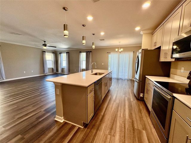 4517 REISSWOOD LOOP, Palmetto, FL 34221