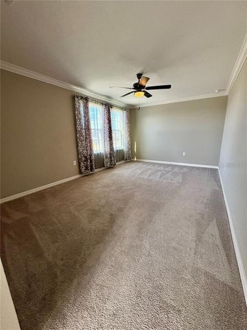 4517 REISSWOOD LOOP, Palmetto, FL 34221