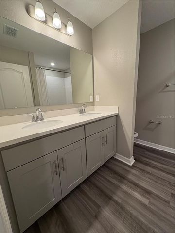 4517 REISSWOOD LOOP, Palmetto, FL 34221