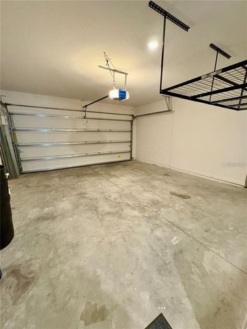 4517 REISSWOOD LOOP, Palmetto, FL 34221