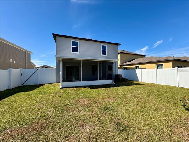 4517 REISSWOOD LOOP, Palmetto, FL 34221