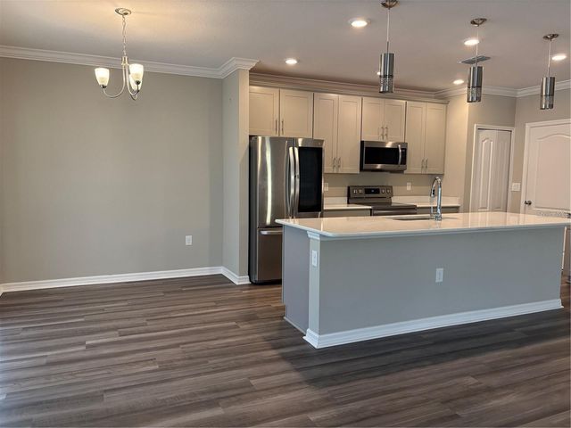 4517 REISSWOOD LOOP, Palmetto, FL 34221