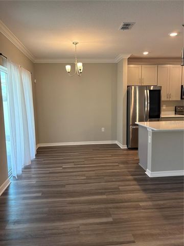 4517 REISSWOOD LOOP, Palmetto, FL 34221