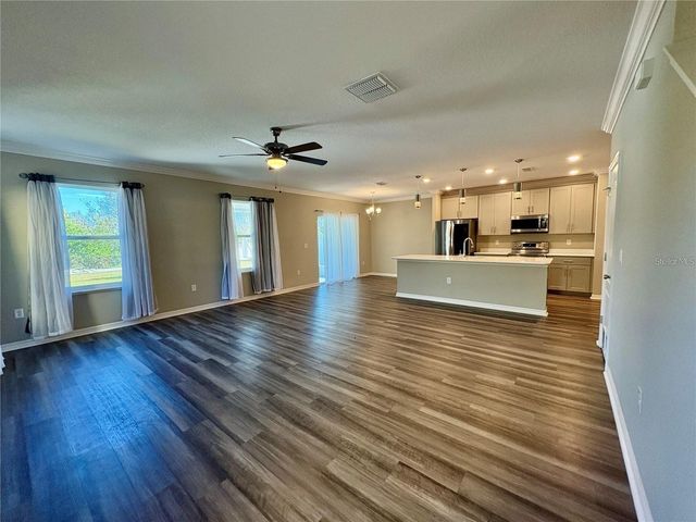 4517 REISSWOOD LOOP, Palmetto, FL 34221