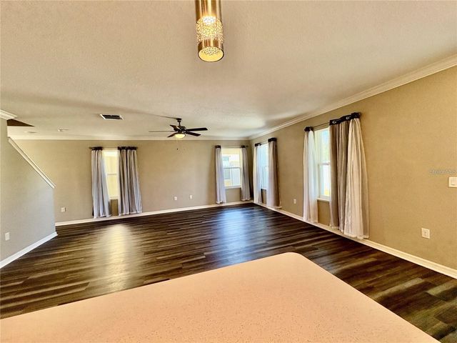 4517 REISSWOOD LOOP, Palmetto, FL 34221